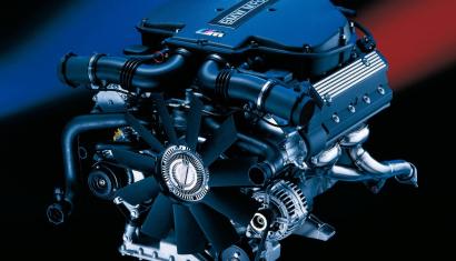 Cel mai bun motor 1.6 diesel: Modele auto recomandate