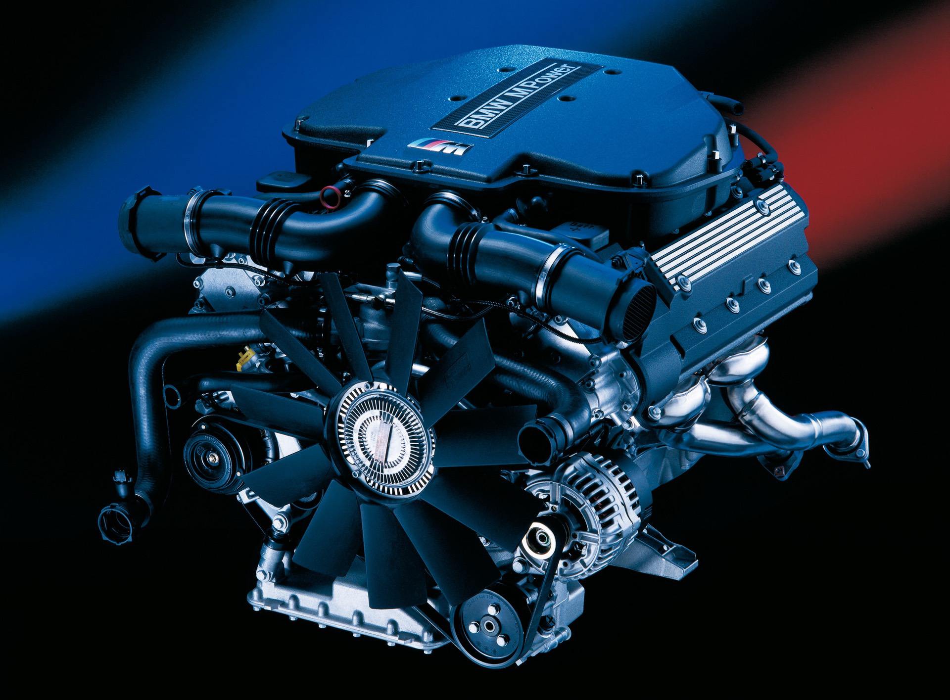 cel mai bun motor 1 6 diesel