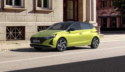 Pareri Hyundai i20: Recomandari achizitie