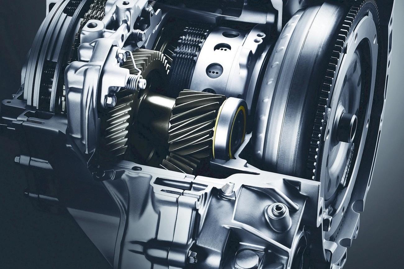 cutie automata robotizata