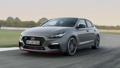 Pareri Hyundai i30: Recomandari achizitie