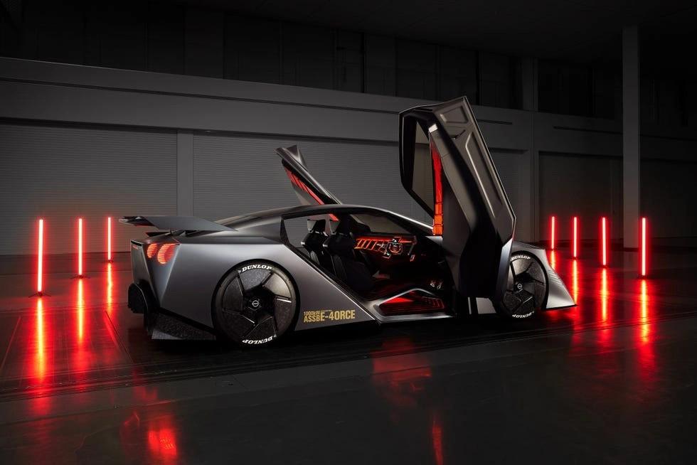 design hyperforce