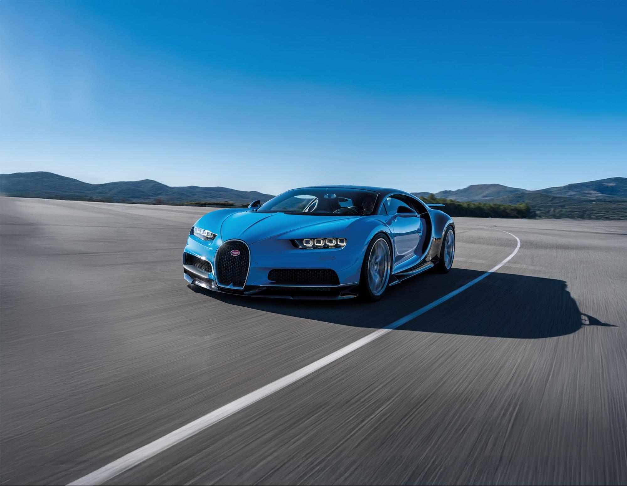 performanta pista