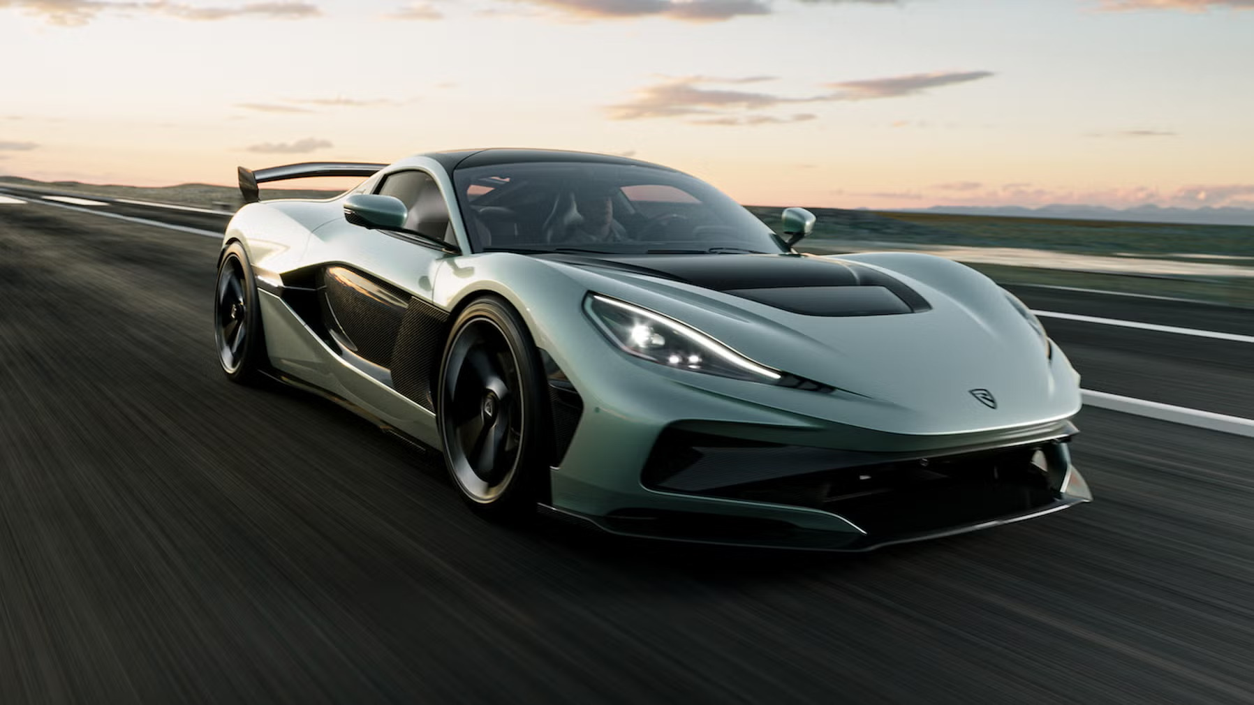 specificatii tehnice