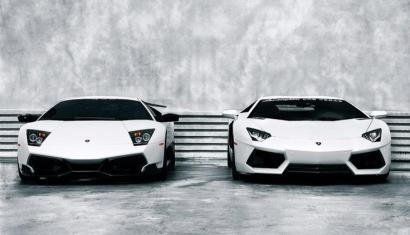 Murcielago vs Aventador: Care merita achizitionat in 2025?