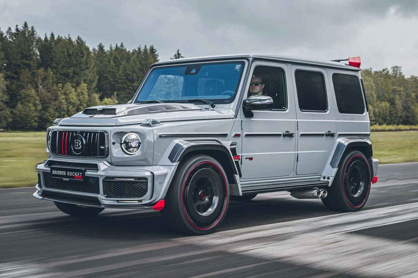 mansory vs brabus
