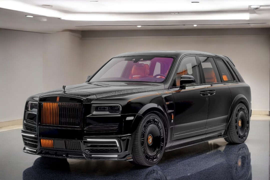 rolls royce cullinan mansory 668c432d83ddac