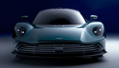 Aston Martin Valhalla vs Valkyrie: Ce alegi in 2025?