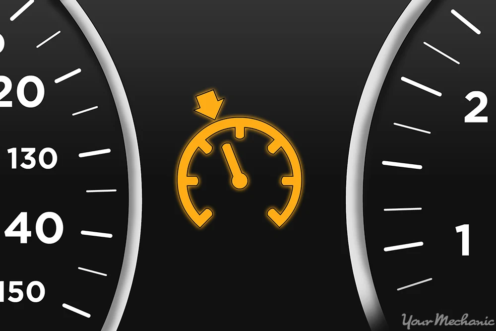 martor cruise control