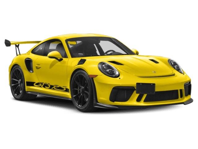 motorizari porsche