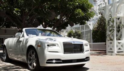 Predare leasing - Cum faci predarea leasingului auto