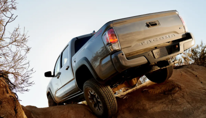 Unghi de fuga - Ce este si de ce este important