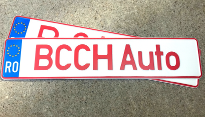 Cum obtii si cat costa numerele rosii pe 3 luni in 2025?