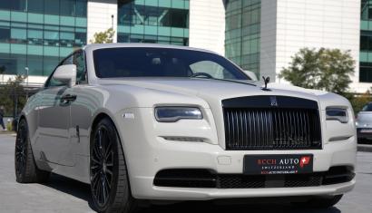 Contractul de vanzare cumparare auto - Model si acte