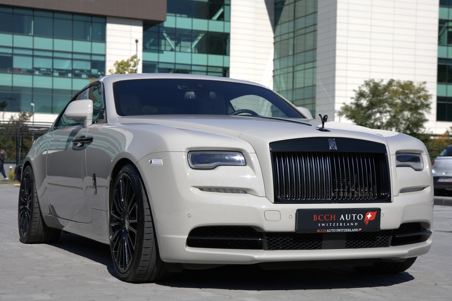 Contractul de vanzare cumparare auto - Model si acte