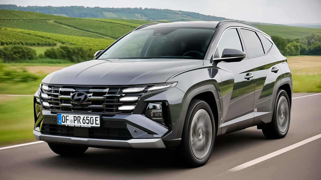 plug in hybrid hyundai