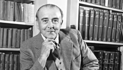 Walter Owen Bentley - Povestea din spatele succesului