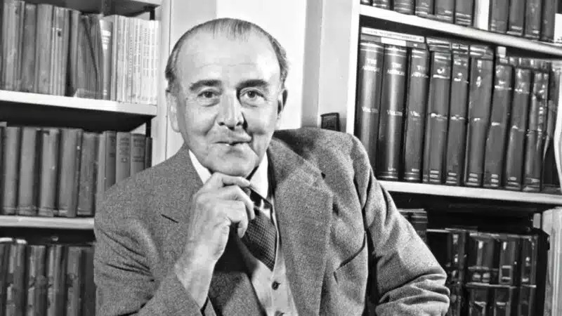 Walter Owen Bentley - Povestea din spatele succesului