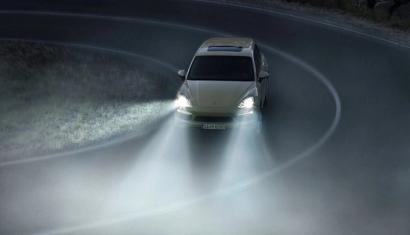 Faza scurta - Ce este si cand se foloseste