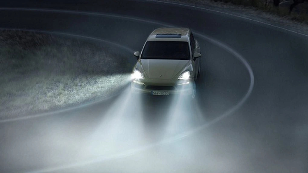 Faza scurta - Ce este si cand se foloseste