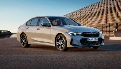 Costuri de intretinere BMW Seria 3 in România