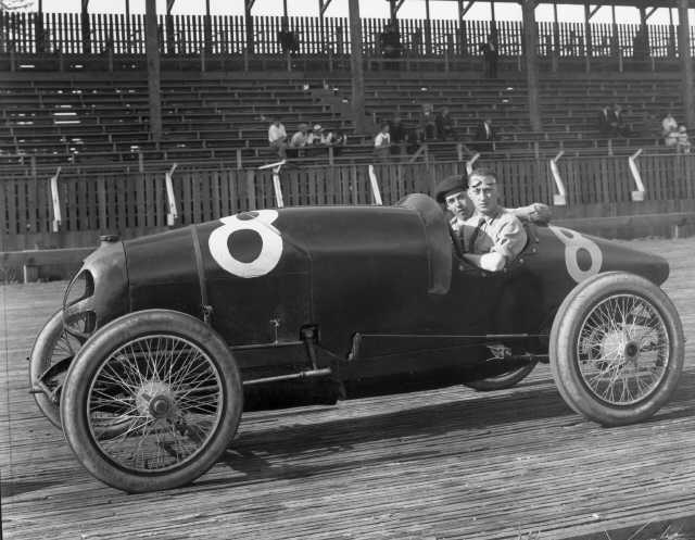 Tacoma_Speedway_Art_Klein_in_39162