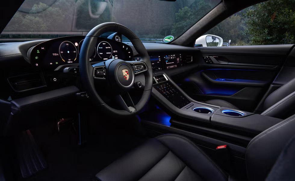 2020 porsche taycan 133 1569266413 \(1\)