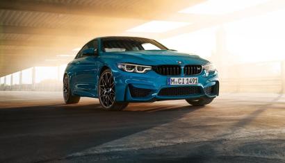 Pareri BMW M4 - Sfaturi achizitie si modele recomandate