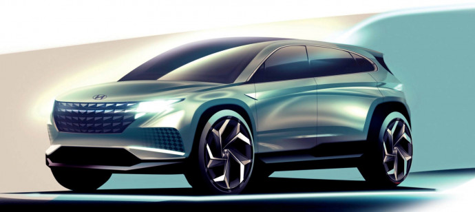 Hyundai Nexo 2023: Descopera totul despre noul model