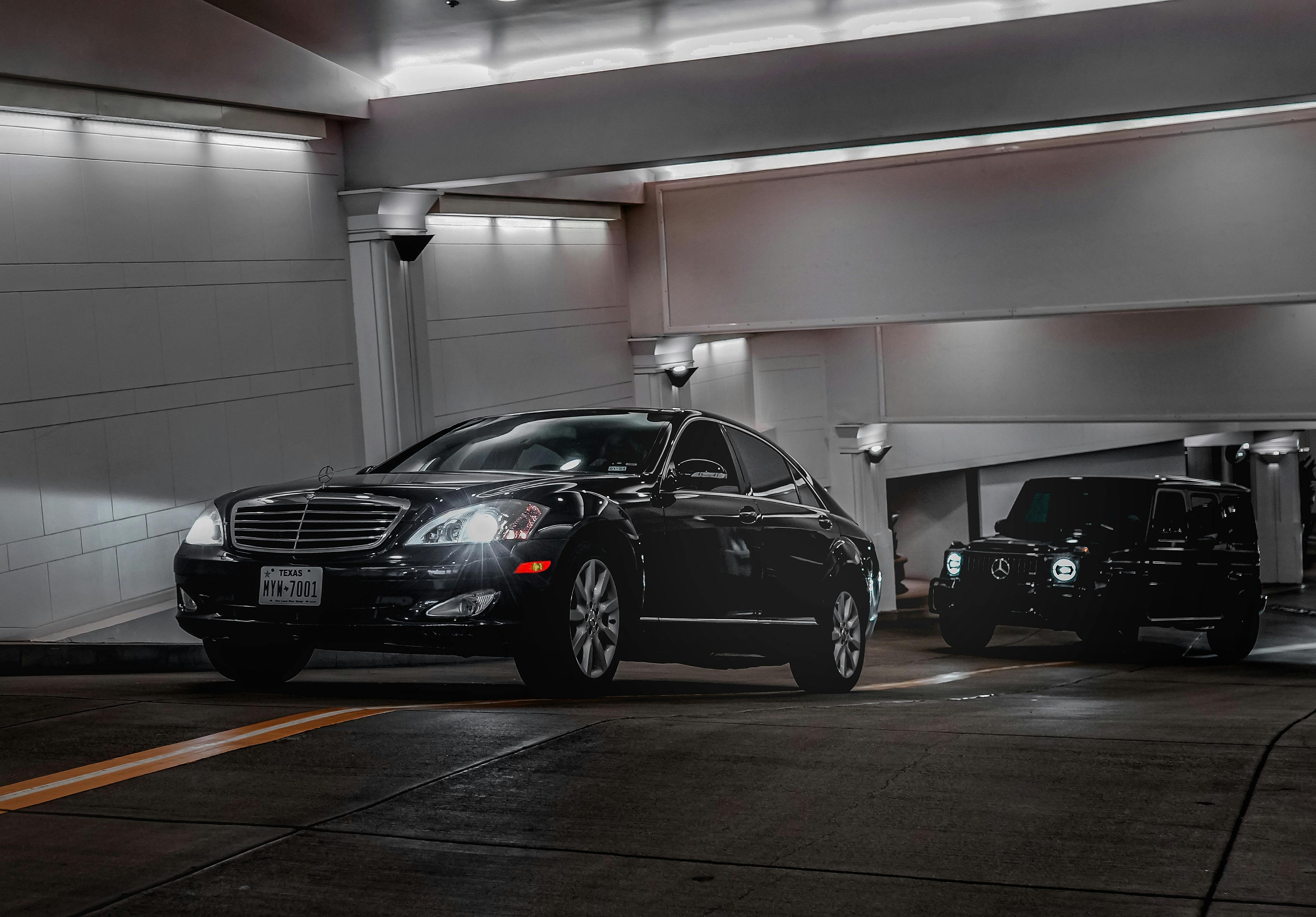 pexels shots by sandhu 61082068 17016698