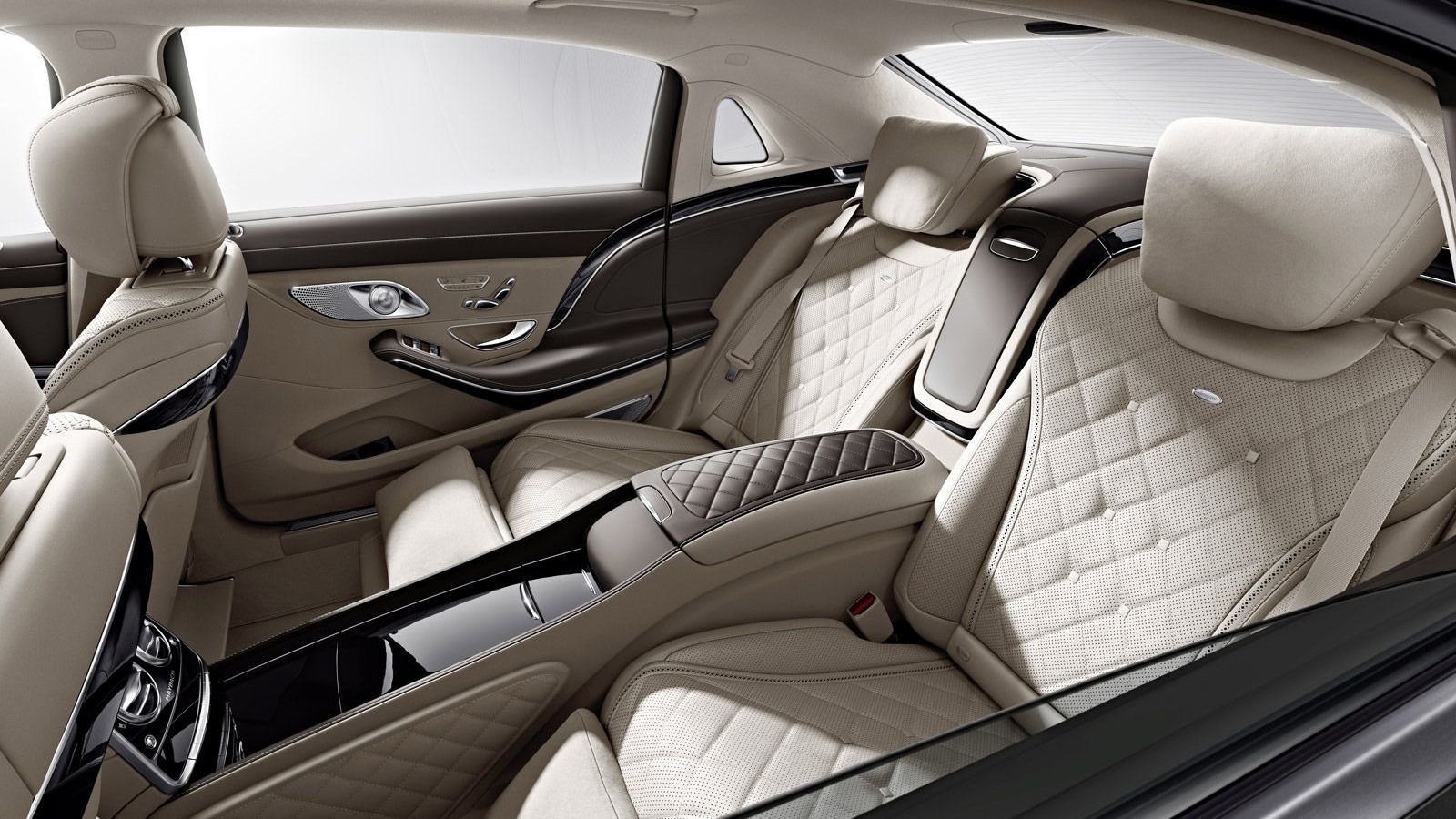 teaser for new mercedes maybach s class_100489601