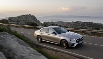 Leasing vs credit auto: ce variantă e mai avantajoasă în 2026?