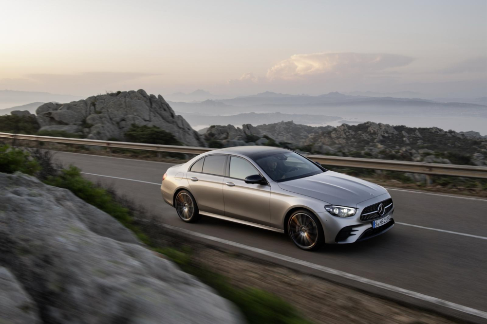 2020 mercedes benz e class 10 5af7