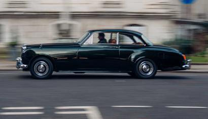 Ce automobile rămân cu adevărat valoroase în timp