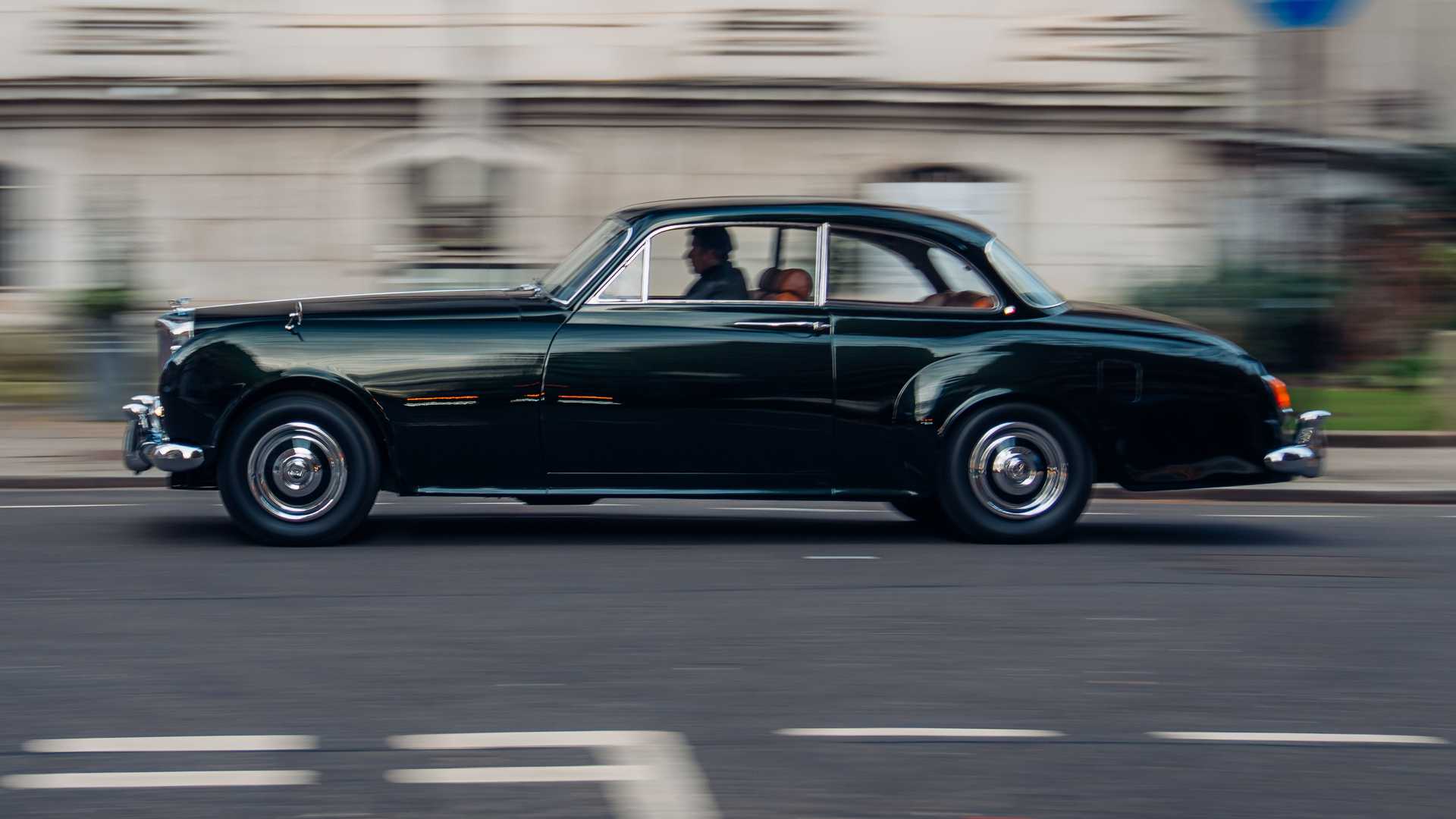 Ce automobile rămân cu adevărat valoroase în timp