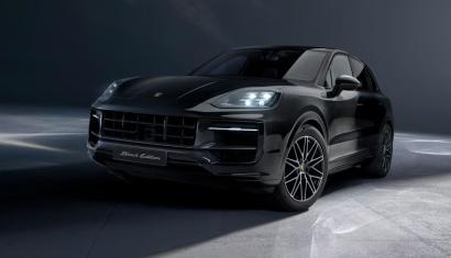 Porsche Cayenne: modelul care a salvat Porsche și a schimbat industria auto