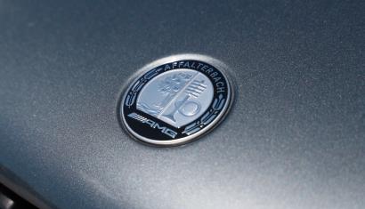 Povestea AMG: de la un garaj din Burgstall la una dintre cele mai respectate divizii de performanță din lume