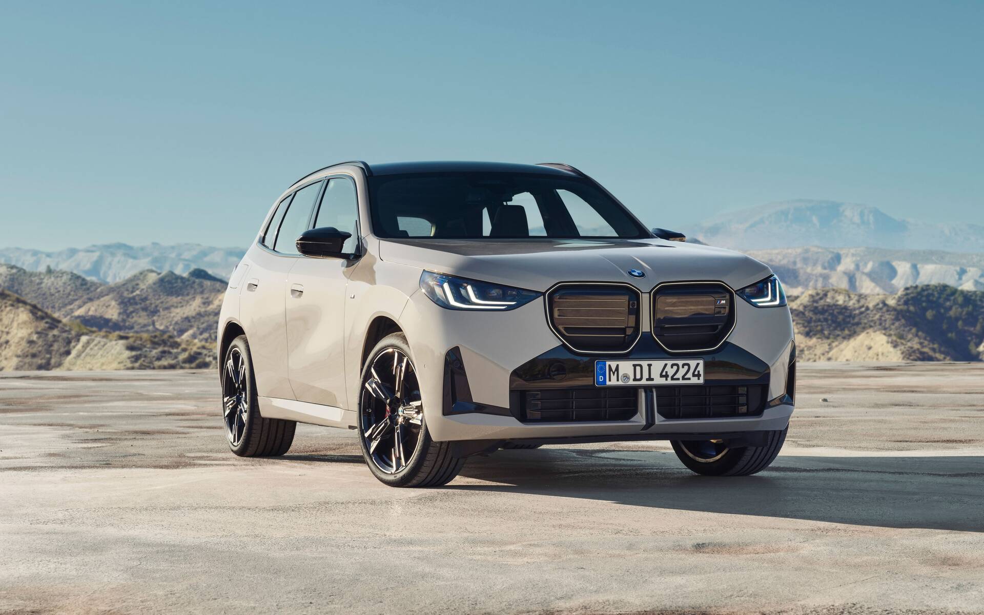 Ce SUV să cumperi în 2026? Ghid alegere în funcție de buget și nevoi