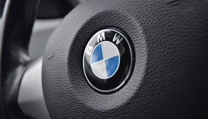 10 lucruri surprinzatoare despre BMW pe care nu le stiai