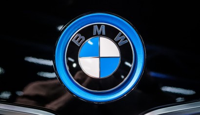 Istoria BMW - De la inceputuri umile la lider mondial in masini de lux