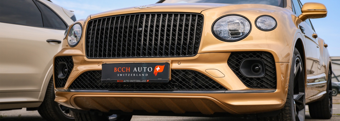 Servicii - Leasing auto | Test-drive | BCCH Auto Switzerland