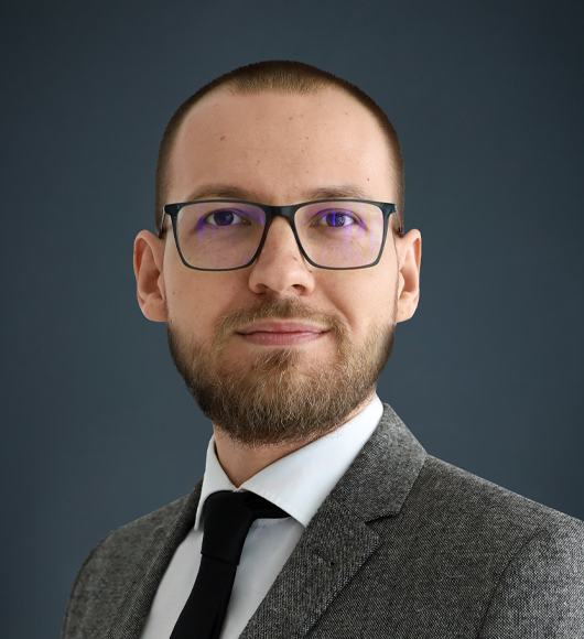 Armando Mănac