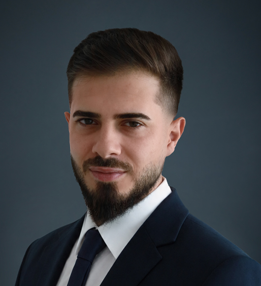 Alexandru Dinu