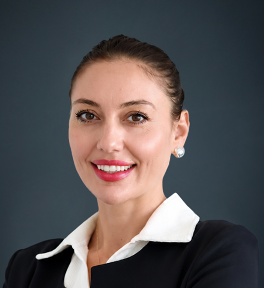 Laura Băițoiu