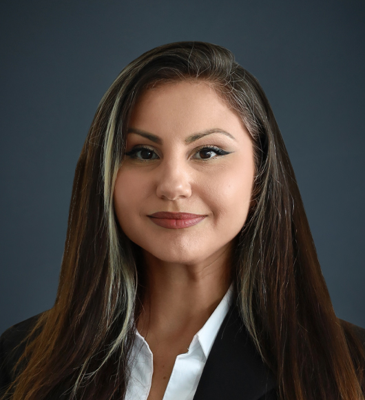 Adriana Dumitru