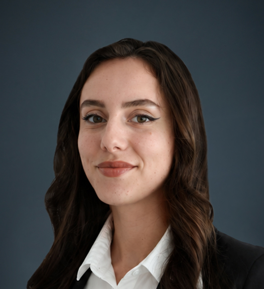 Sorina Nedelcu