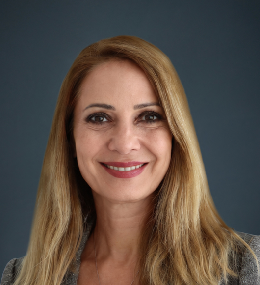 Daniela Costache